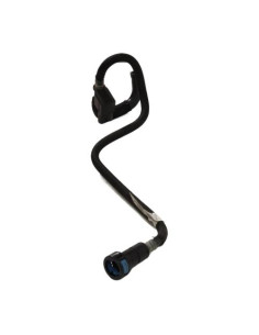 Durite BMW X3 F25 PHASE 1 Diesel