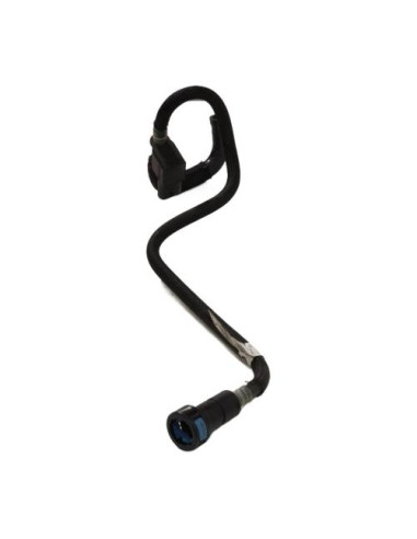 Durite BMW X3 F25 PHASE 1 Diesel