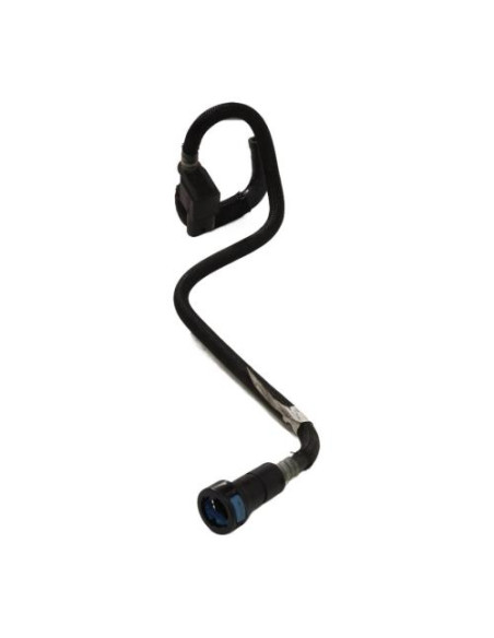 Durite BMW X3 F25 PHASE 1 Diesel