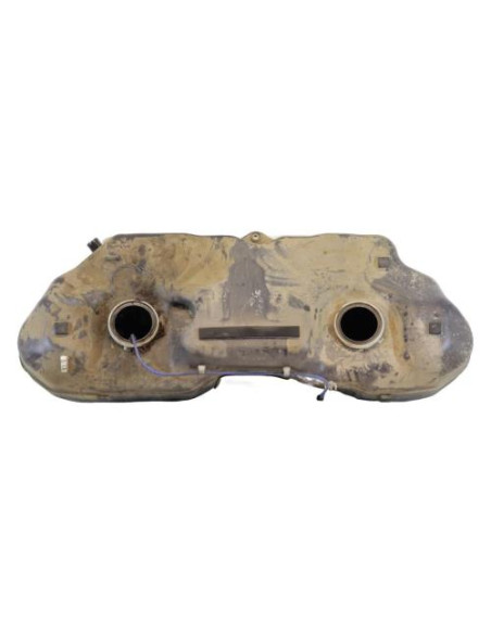Reservoir essence BMW X3 E83 PHASE 1 Diesel