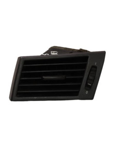 Aerateur tableau de bord avant gauche BMW X3 E83 PHASE 1 Diesel
