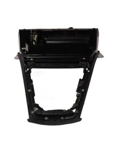 Cendrier BMW X3 E83 PHASE 1 Diesel