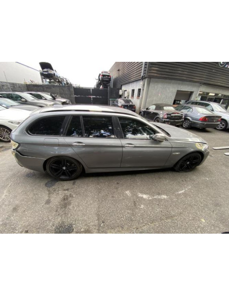 Durite BMW SERIE 5 F11 TOURING PHASE 1 BREAK Diesel