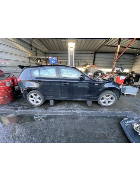 Aile avant droit BMW SERIE 1 E87 PHASE 2 Diesel