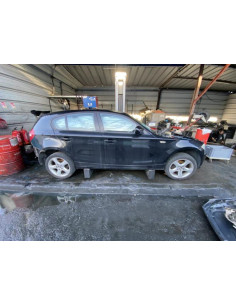 Retroviseur droit BMW SERIE 1 E87 PHASE 2 Diesel