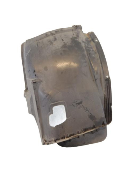 Pare boue avant gauche BMW SERIE 1 E87 PHASE 2 Diesel