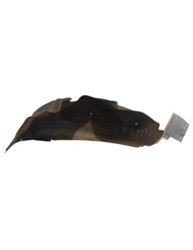 Pare boue arriere gauche BMW SERIE 1 E87 PHASE 2 Diesel