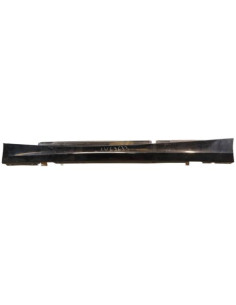Bas de caisse gauche BMW SERIE 1 E87 PHASE 2 Diesel 2