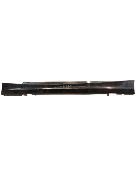 Bas de caisse gauche BMW SERIE 1 E87 PHASE 2 Diesel