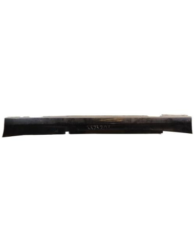 Bas de caisse gauche BMW SERIE 1 E87 PHASE 2 Diesel