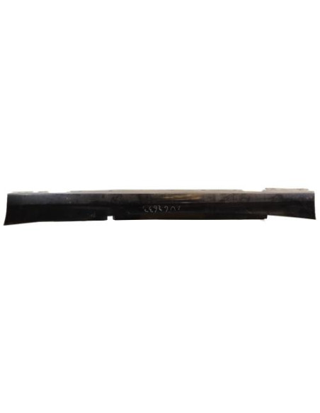 Bas de caisse gauche BMW SERIE 1 E87 PHASE 2 Diesel