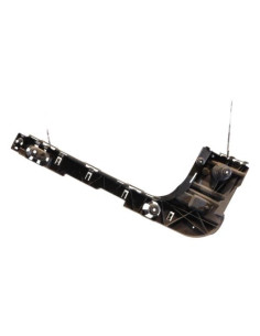 Support de pare chocs arriere BMW X3 G01 Diesel