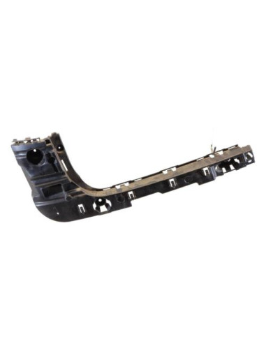 Support de pare chocs arriere BMW X3 G01 Diesel