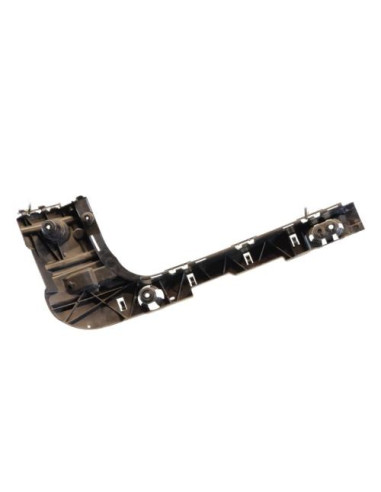 Support de pare chocs arriere BMW X3 G01 Diesel