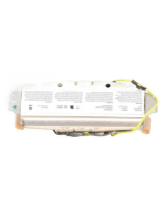 Air bag passager BMW X5 E70 PHASE 1 Diesel 2