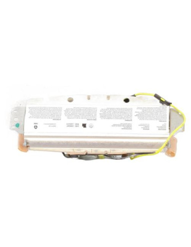 Air bag passager BMW X5 E70 PHASE 1 Diesel