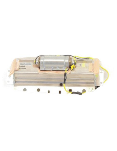 Air bag passager BMW X5 E70 PHASE 1 Diesel