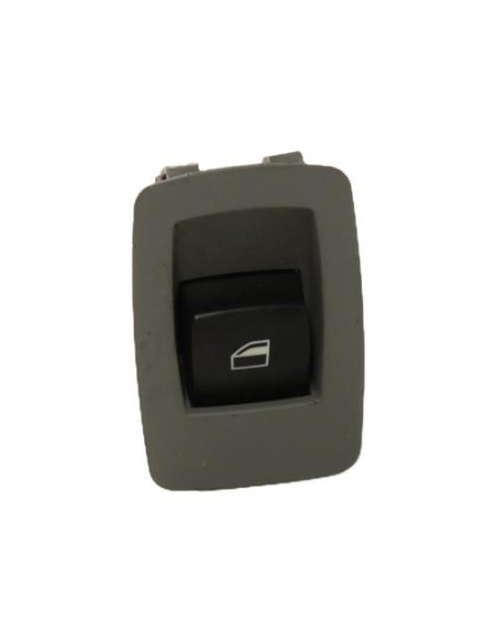Interrupteur de leve vitre BMW SERIE 3 E92 COUPE PHASE 1 Diesel