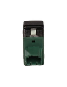 Interrupteur de leve vitre BMW SERIE 3 E36 TOURING BREAK Essence 2