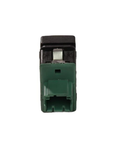 Interrupteur de leve vitre BMW SERIE 3 E36 TOURING BREAK Essence