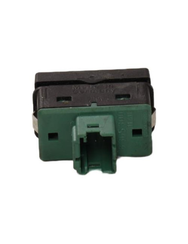 Interrupteur de leve vitre BMW SERIE 3 E36 TOURING BREAK Essence