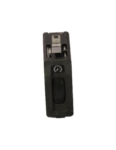 Bouton/Interrupteur BMW SERIE 3 E36 TOURING BREAK Essence