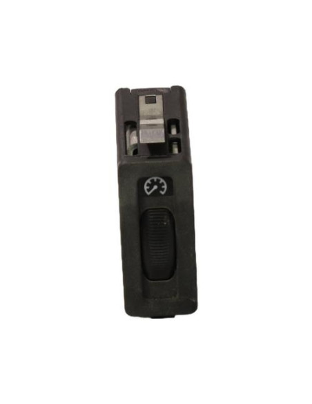 Bouton/Interrupteur BMW SERIE 3 E36 TOURING BREAK Essence