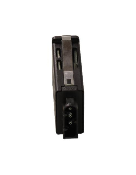 Bouton/Interrupteur BMW SERIE 3 E36 TOURING BREAK Essence