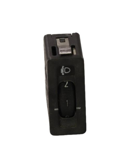 Bouton/Interrupteur BMW SERIE 3 E36 TOURING BREAK Essence