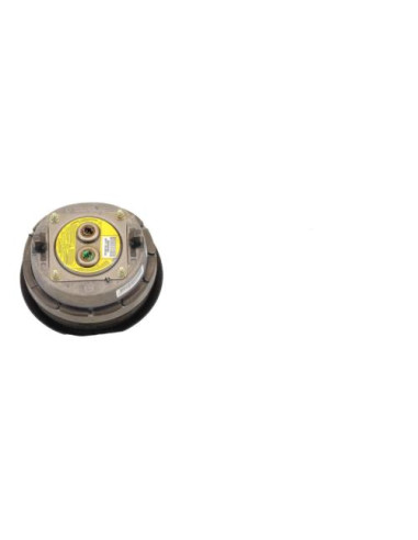 Air bag conducteur BMW SERIE 3 E46 COUPE Essence