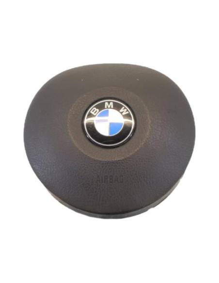 Air bag conducteur BMW SERIE 3 E46 COUPE Essence