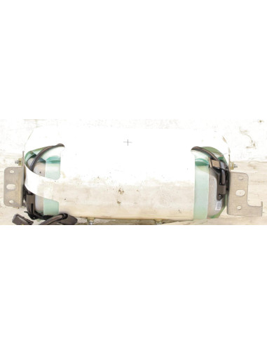 Air bag passager BMW SERIE 3 E46 COUPE Essence