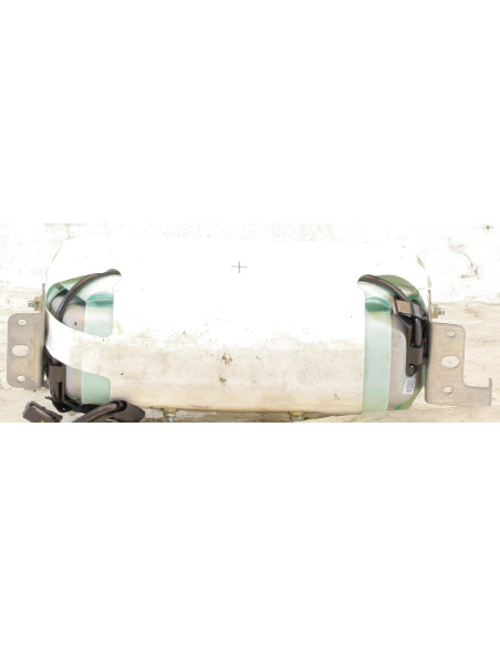Air bag passager BMW SERIE 3 E46 COUPE Essence