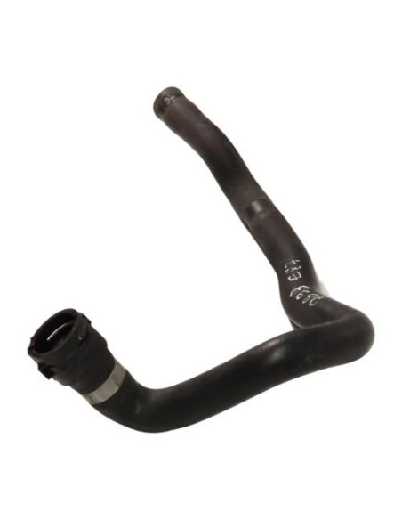 Durite BMW SERIE 1 E87 PHASE 2 Diesel