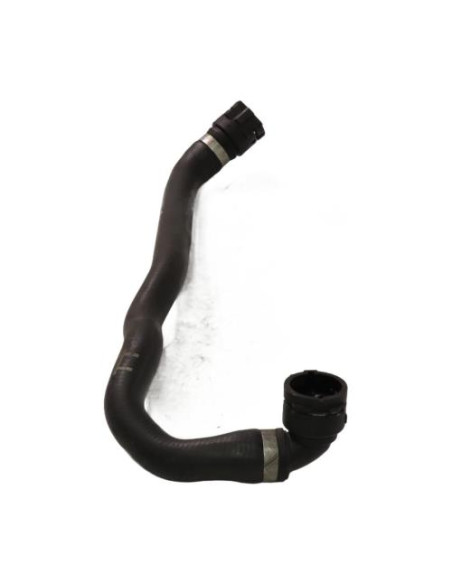 Durite BMW SERIE 1 E87 PHASE 2 Diesel