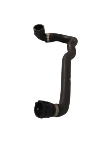 Durite BMW SERIE 1 E87 PHASE 2 Diesel