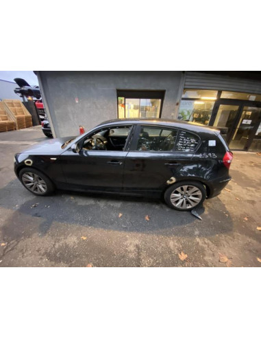 Durite BMW SERIE 1 E87 PHASE 2 Diesel