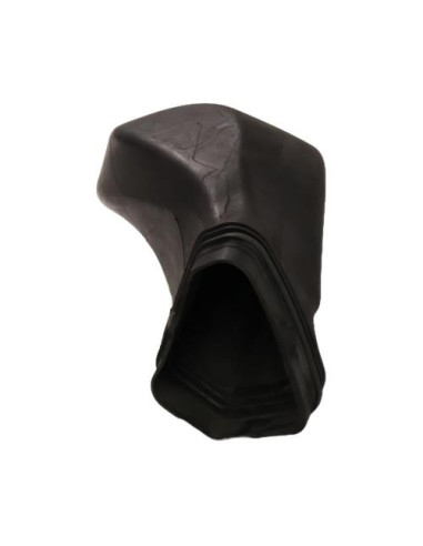 Conduite d'air BMW SERIE 1 E87 PHASE 2 Diesel