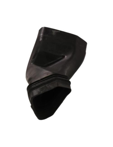 Conduite d'air BMW SERIE 1 E87 PHASE 2 Diesel