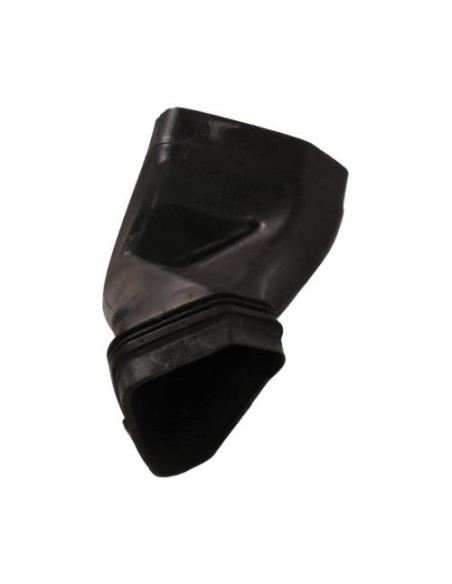 Conduite d'air BMW SERIE 1 E87 PHASE 2 Diesel
