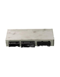 Calculateur BMW SERIE 3 E46 COMPACT PHASE 1 Diesel