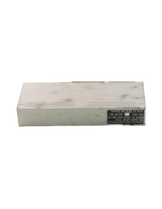 Calculateur BMW SERIE 3 E46 COMPACT PHASE 1 Diesel 2
