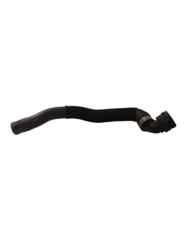 Durite BMW SERIE 1 E87 PHASE 2 Diesel