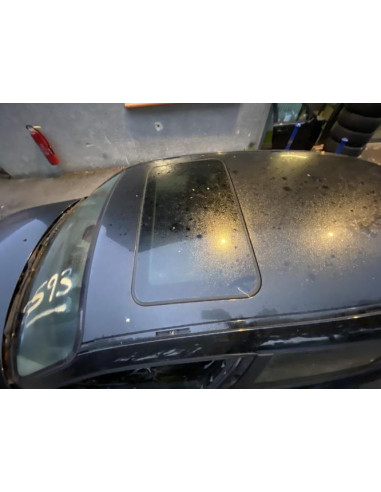 Durite BMW SERIE 1 E87 PHASE 2 Diesel