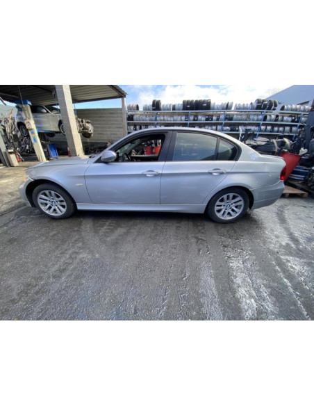 Levier frein à main BMW SERIE 3 E90 PHASE 1 Diesel