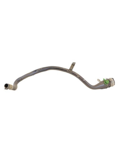 Durite BMW SERIE 5 F11 TOURING PHASE 1 BREAK Diesel