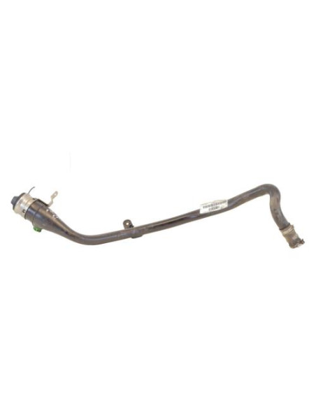 Durite BMW SERIE 5 F11 TOURING PHASE 1 BREAK Diesel