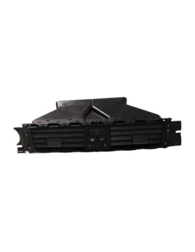 Aerateur tableau de bord BMW SERIE 3 E90 PHASE 1 Diesel
