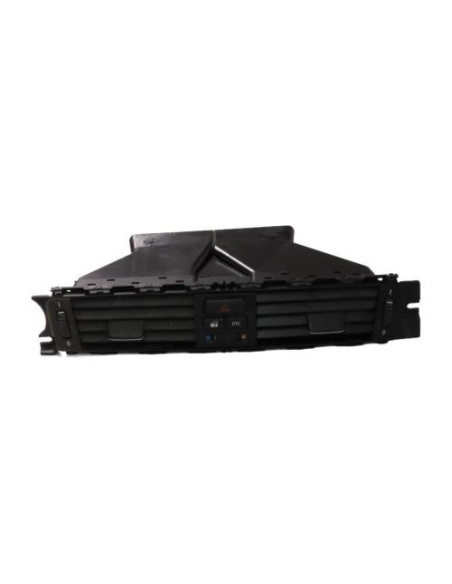 Aerateur tableau de bord BMW SERIE 3 E90 PHASE 1 Diesel