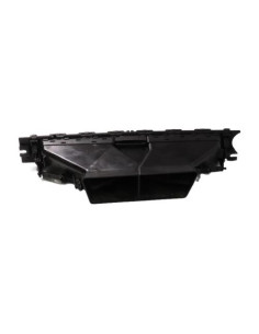 Aerateur tableau de bord BMW SERIE 3 E90 PHASE 1 Diesel 2